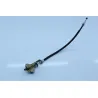 Serrure de selle YAMAHA XJ 600 DIVERSION N 1992 - 2003