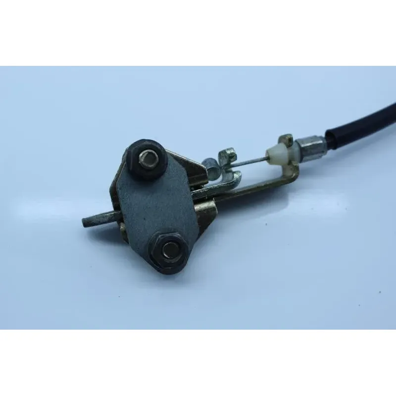 Serrure de selle YAMAHA XJ 600 DIVERSION N 1992 - 2003
