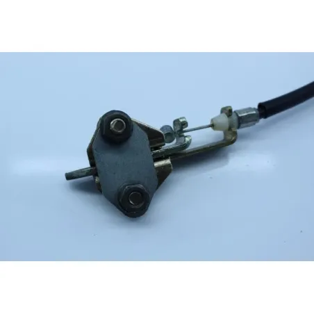 Serrure de selle YAMAHA XJ 600 DIVERSION N 1992 - 2003