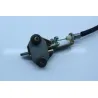 Serrure de selle YAMAHA XJ 600 DIVERSION N 1992 - 2003