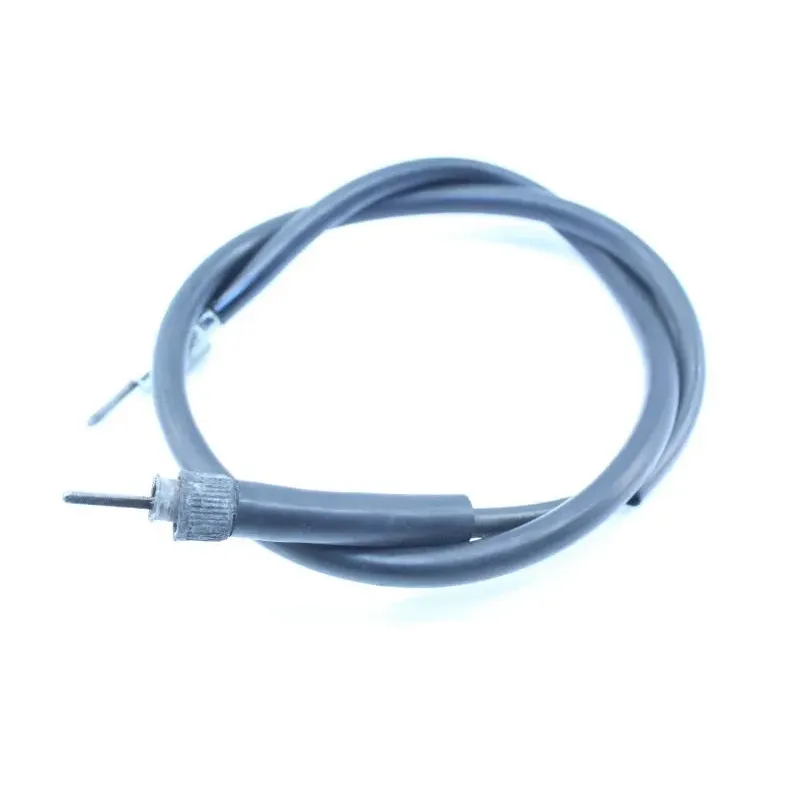 Cable compte tours YAMAHA XJ 600 DIVERSION N 1992 - 2003