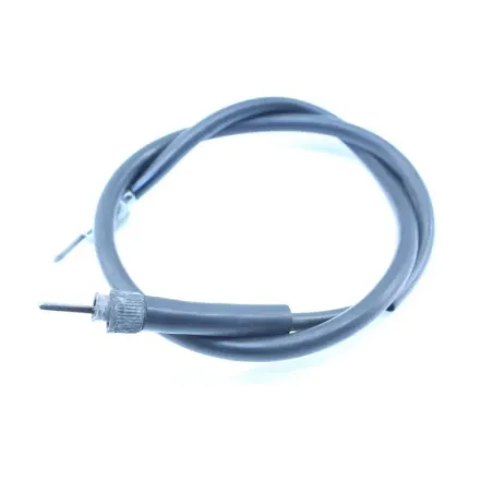 Cable compte tours YAMAHA XJ 600 DIVERSION N 1992 - 2003