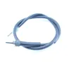 Cable compte tours YAMAHA XJ 600 DIVERSION N 1992 - 2003