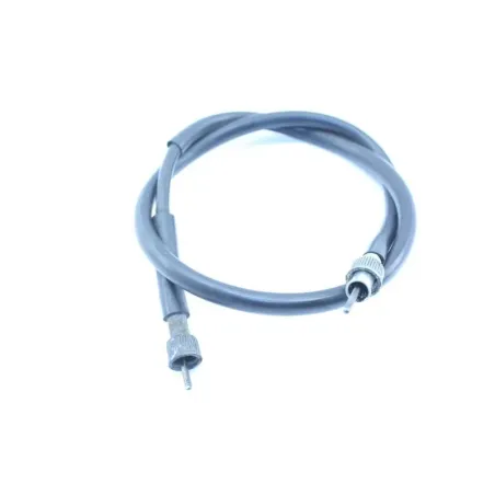 Cable compte tours YAMAHA XJ 600 DIVERSION N 1992 - 2003