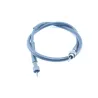 Cable compte tours YAMAHA XJ 600 DIVERSION N 1992 - 2003