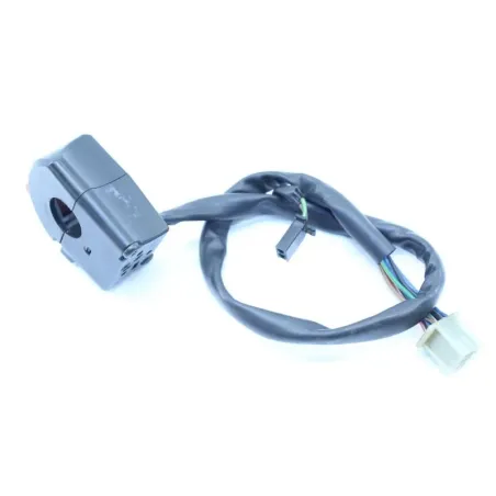 Commodo droit YAMAHA XJ 600 DIVERSION N 1992 - 2003