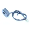 Commodo droit YAMAHA XJ 600 DIVERSION N 1992 - 2003