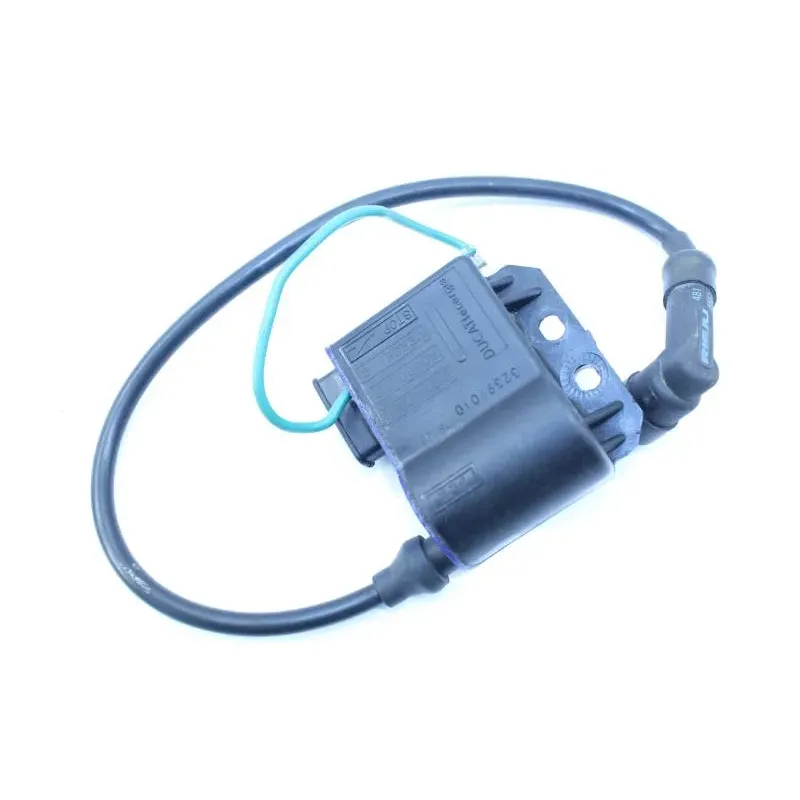 Bobine allumage RIEJU RS2 50 2009 - 2010