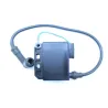 Bobine allumage RIEJU RS2 50 2009 - 2010 Bobine allumage RIEJU RS2 50 2009 - 2010