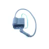 Bobine allumage RIEJU RS2 50 2009 - 2010 Bobine allumage RIEJU RS2 50 2009 - 2010