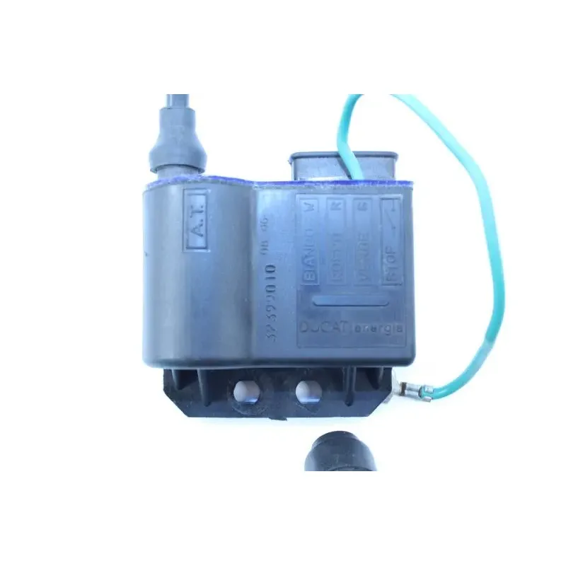 Bobine allumage RIEJU RS2 50 2009 - 2010