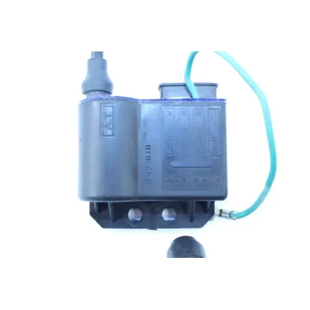 Bobine allumage RIEJU RS2 50 2009 - 2010