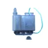 Bobine allumage RIEJU RS2 50 2009 - 2010 Bobine allumage RIEJU RS2 50 2009 - 2010