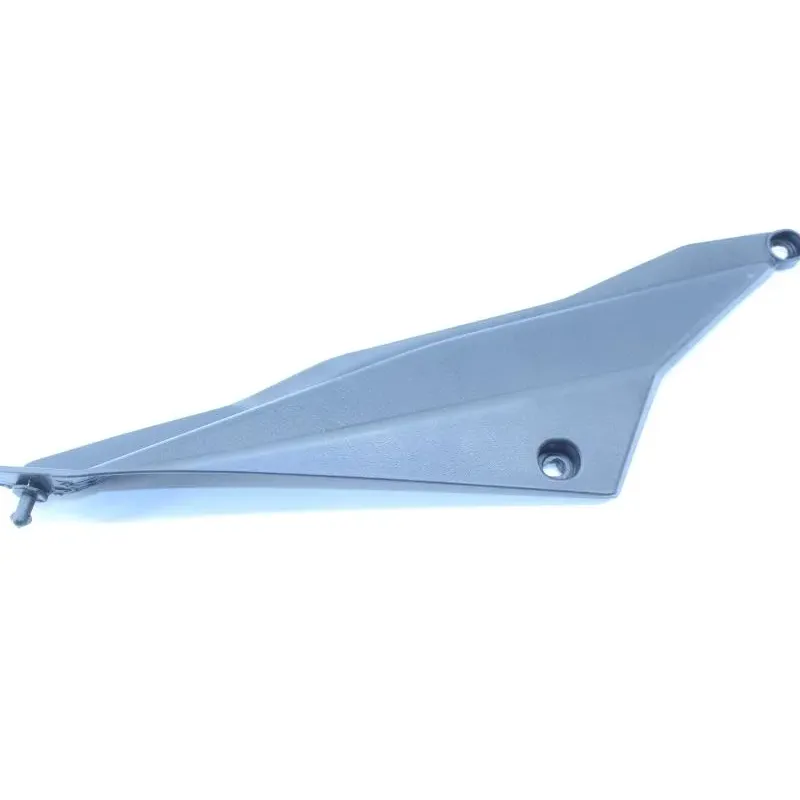 Demi flanc selle droit GILERA SMT 50 SUPERMOTARD 2012 - 2015