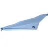 Demi flanc selle droit GILERA SMT 50 SUPERMOTARD 2012 - 2015 Demi flanc selle droit GILERA SMT 50 SUPERMOTARD 2012 - 2015