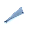 Demi flanc selle droit GILERA SMT 50 SUPERMOTARD 2012 - 2015 Demi flanc selle droit GILERA SMT 50 SUPERMOTARD 2012 - 2015