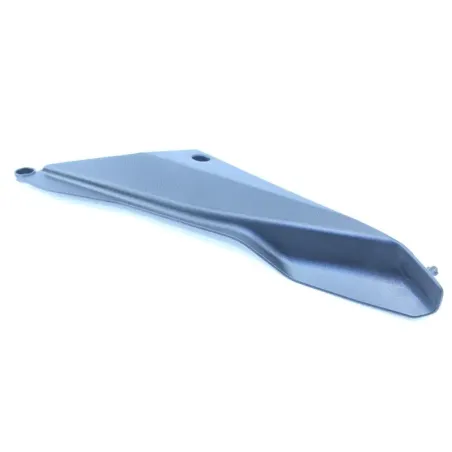 Demi flanc selle droit GILERA SMT 50 SUPERMOTARD 2012 - 2015