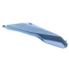 Demi flanc selle droit GILERA SMT 50 SUPERMOTARD 2012 - 2015 Demi flanc selle droit GILERA SMT 50 SUPERMOTARD 2012 - 2015