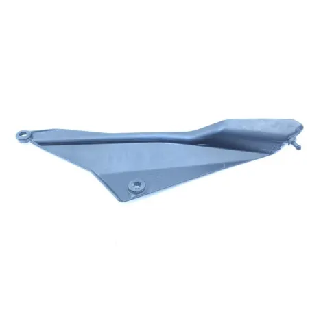 Demi flanc selle droit GILERA SMT 50 SUPERMOTARD 2012 - 2015
