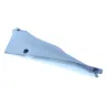Demi flanc selle gauche GILERA SMT 50 SUPERMOTARD 2012 - 2015 Demi flanc selle gauche GILERA SMT 50 SUPERMOTARD 2012 - 2015
