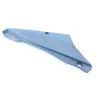 Demi flanc selle gauche GILERA SMT 50 SUPERMOTARD 2012 - 2015 Demi flanc selle gauche GILERA SMT 50 SUPERMOTARD 2012 - 2015