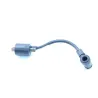 Bobine allumage YAMAHA AEROX 50 2004 - 2012