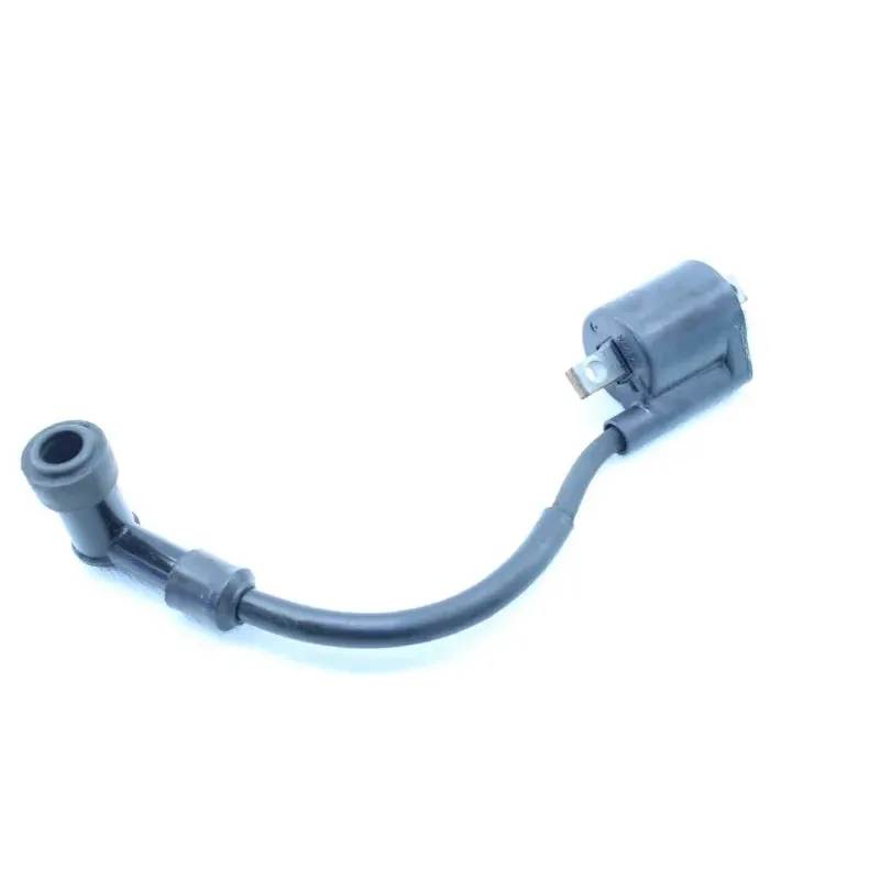 Bobine allumage YAMAHA AEROX 50 2004 - 2012