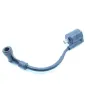 Bobine allumage YAMAHA AEROX 50 2004 - 2012