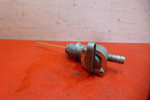 Robinet essence PEUGEOT XPS 50 SM SUPER MOTARD 04-09