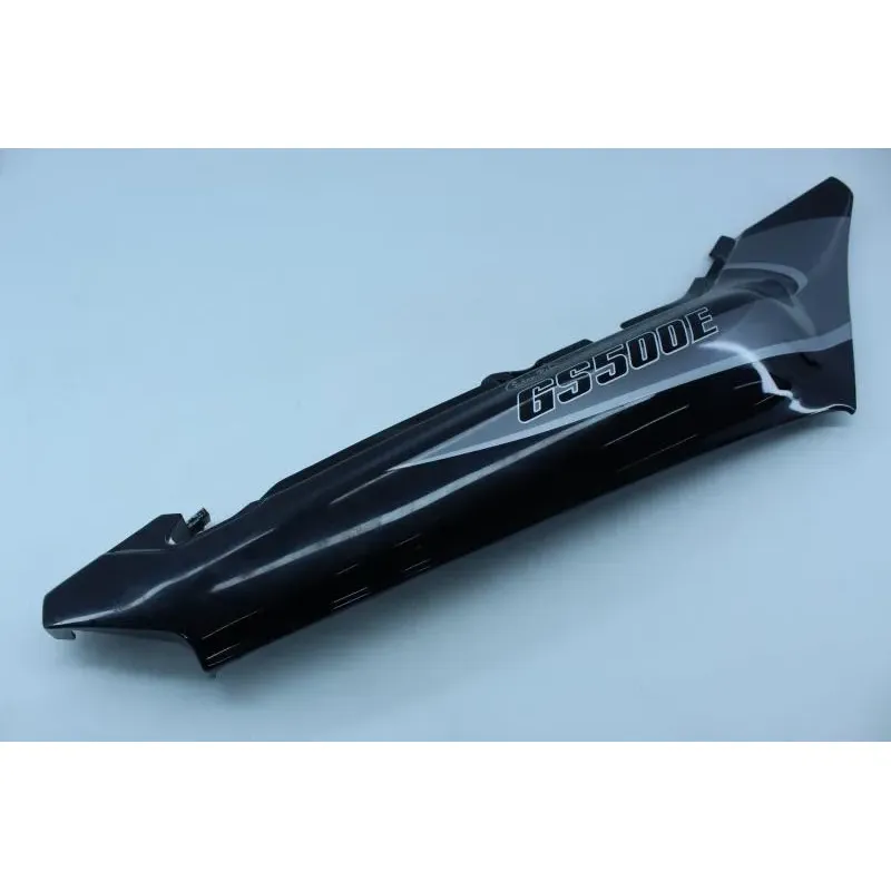 Carenage arriere droit SUZUKI GSE 500 1996 - 2000