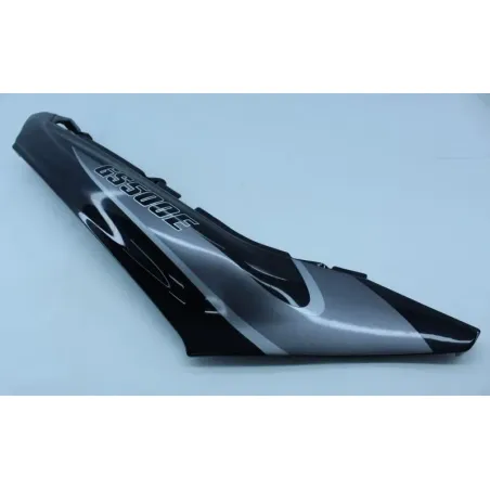Carenage arriere droit SUZUKI GSE 500 1996 - 2000