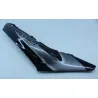 Carenage arriere droit SUZUKI GSE 500 1996 - 2000