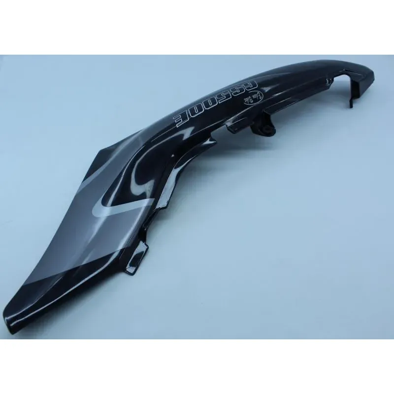 Carenage arriere droit SUZUKI GSE 500 1996 - 2000