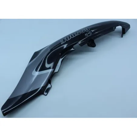 Carenage arriere droit SUZUKI GSE 500 1996 - 2000
