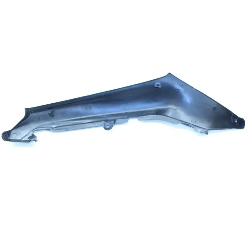 Carenage arriere droit SUZUKI GSE 500 1996 - 2000