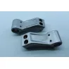 Pontets de guidon SUZUKI GSE 500 1996 - 2000