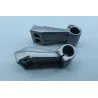 Pontets de guidon SUZUKI GSE 500 1996 - 2000