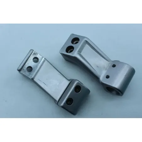 Pontets de guidon SUZUKI GSE 500 1996 - 2000