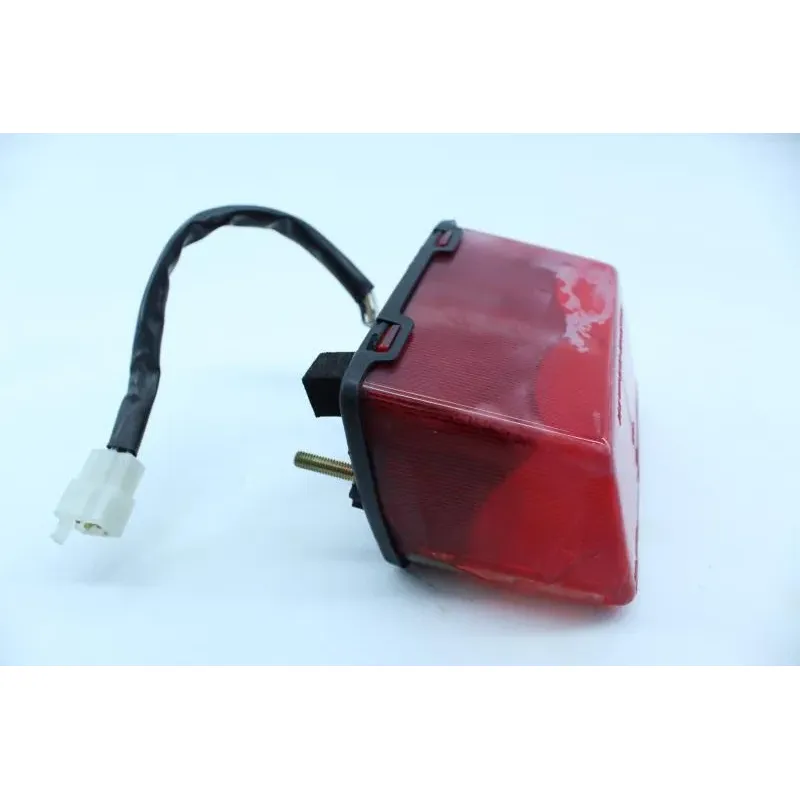 Feu arriere SUZUKI GSE 500 1996 - 2000