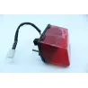 Feu arriere SUZUKI GSE 500 1996 - 2000 Feu arriere SUZUKI GSE 500 1996 - 2000