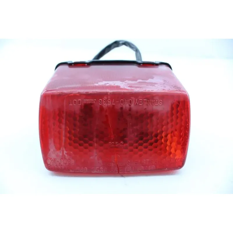 Feu arriere SUZUKI GSE 500 1996 - 2000