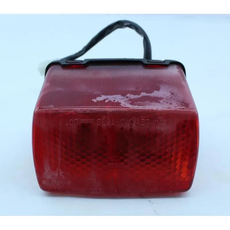 Feu arriere SUZUKI GSE 500 1996 - 2000