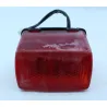 Feu arriere SUZUKI GSE 500 1996 - 2000 Feu arriere SUZUKI GSE 500 1996 - 2000