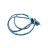 Contacteur de bequille SUZUKI GSE 500 1996 - 2000