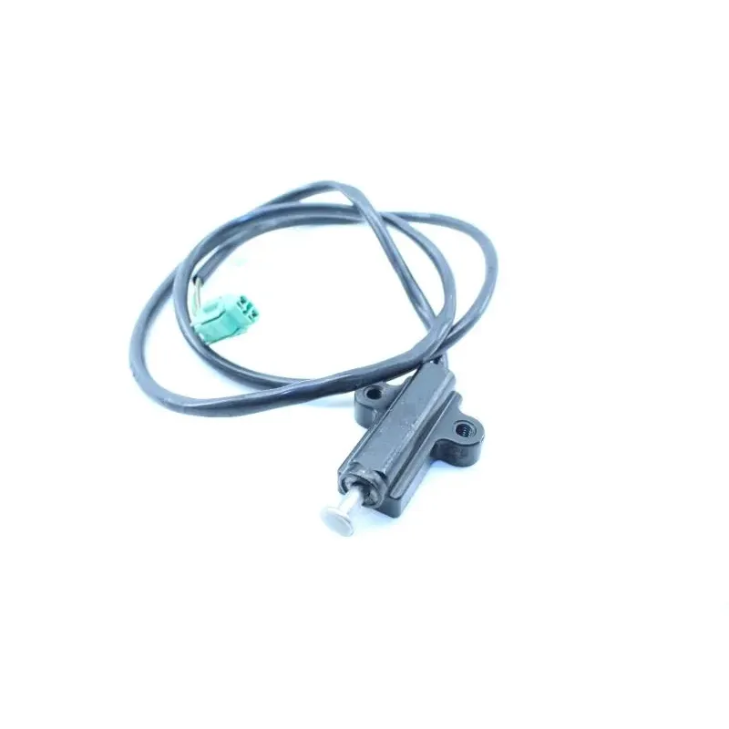 Contacteur de bequille SUZUKI GSE 500 1996 - 2000