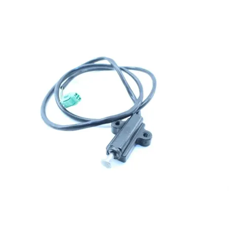 Contacteur de bequille SUZUKI GSE 500 1996 - 2000