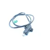 Contacteur de bequille SUZUKI GSE 500 1996 - 2000