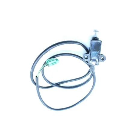 Contacteur de bequille SUZUKI GSE 500 1996 - 2000
