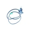 Contacteur de bequille SUZUKI GSE 500 1996 - 2000