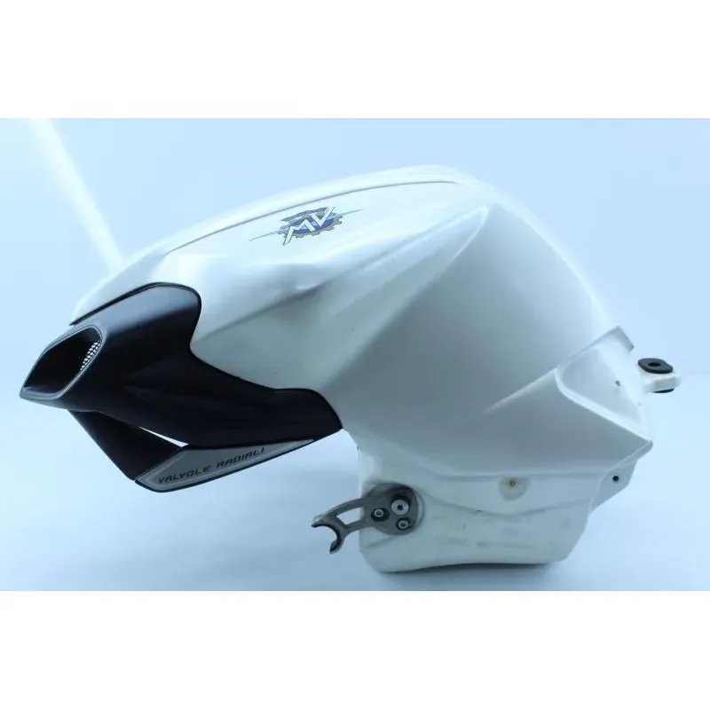 Reservoir MV AGUSTA BRUTALE 1090 2013 - 2017
